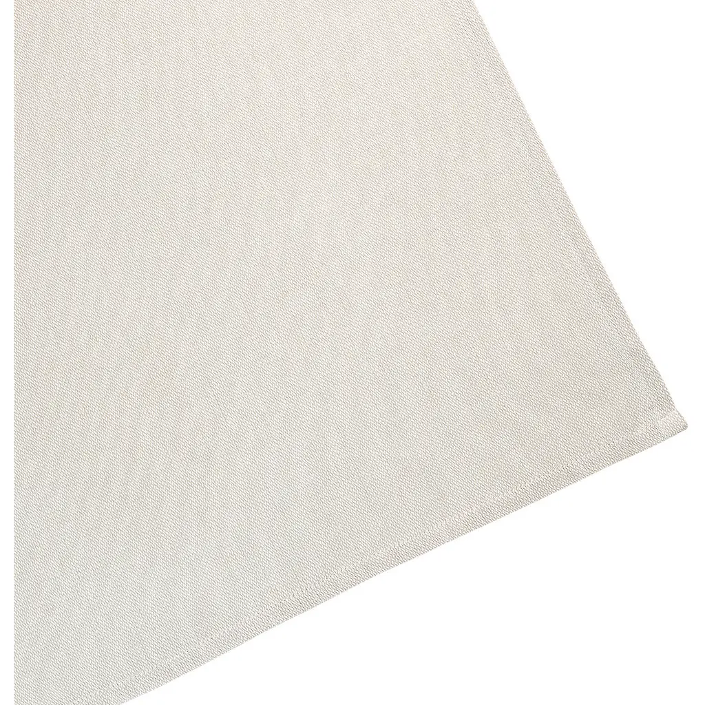 Кухонний рушник МВМ My Home (MVM) Тоскана бежевий 40 x 60 см (KT-13 M BEIGE) - фото 5