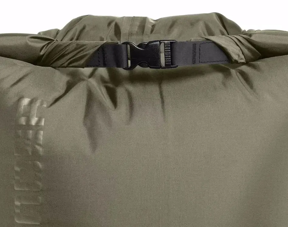 Гермомішок Highlander Drysack 40L Ranger Green (DB112V2-RG) - фото 2