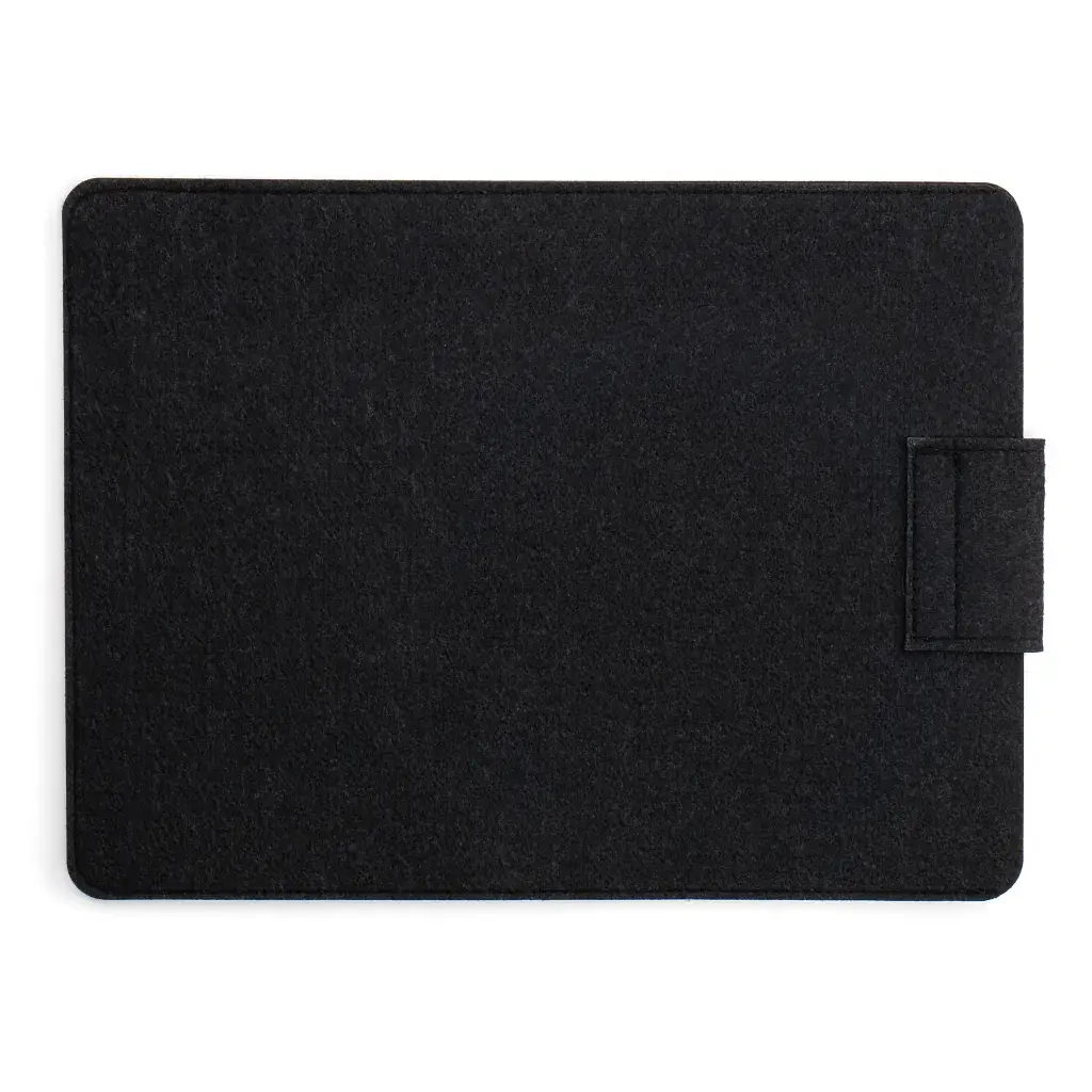 Чохол до ноутбука Vinga 14" NSF140 Black (NSF140BK) - фото 2