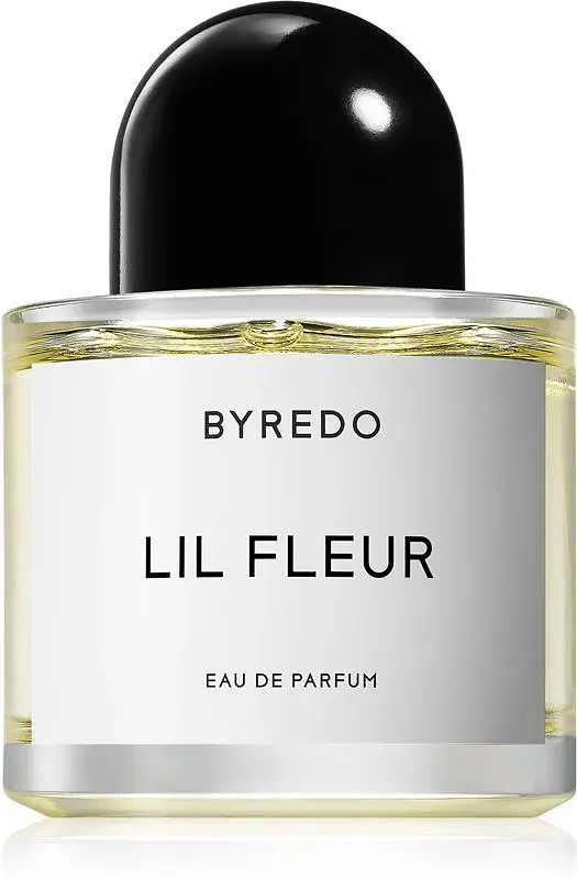 Оригінал Byredo Lil Fleur Тестер 100 мл Парфумована вода