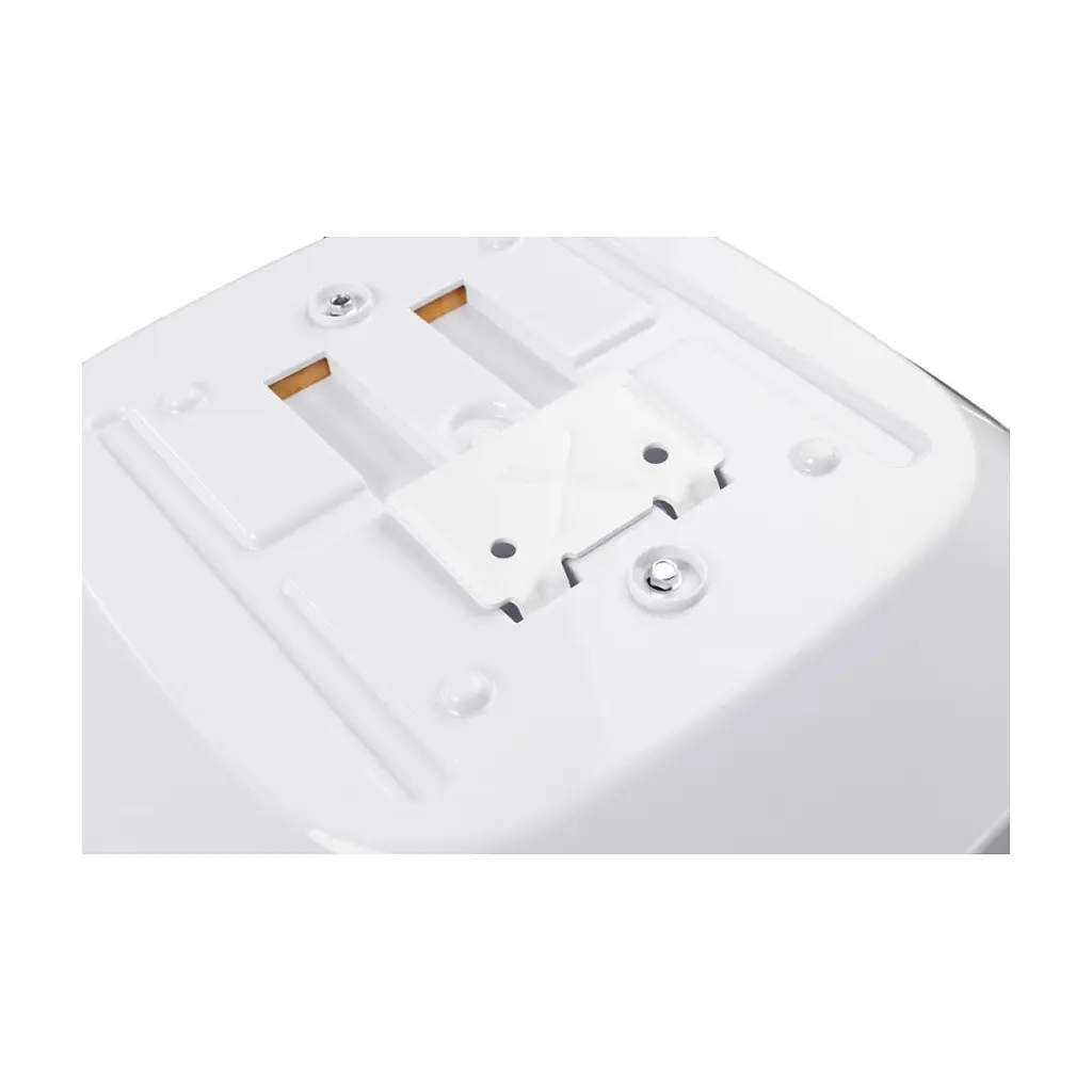 Бойлер Willer PU25R optima mini - фото 9