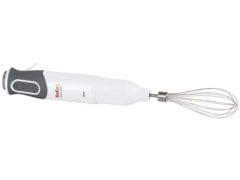 Блендер Tefal HB643138 - фото 4