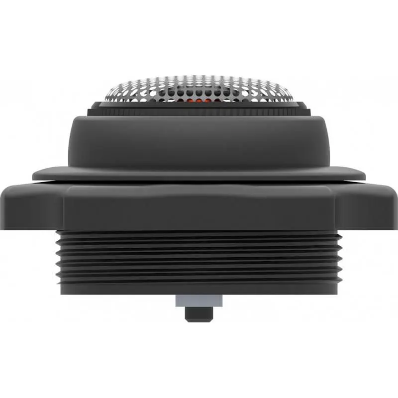 Твитеры JBL CLUB 3412T - фото 3