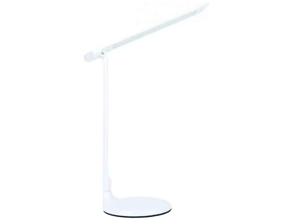 Світильник світлодіодний настільний LUXEL LED 10W