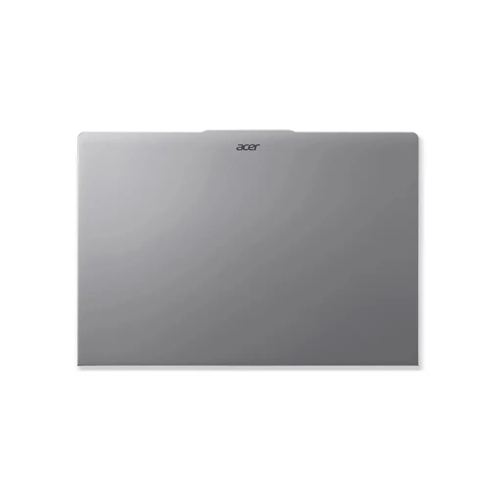 Ноутбук Acer Extensa 15 EXO15-41 (NX.EL5EU.003) - фото 6