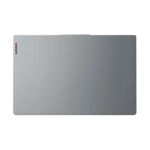 Ноутбук Lenovo IdeaPad Slim 3,i5-12450H 44GHz,8 GB LPDDR5 4800,512 GB,UHD,DOS,LPDDR5 - фото 4