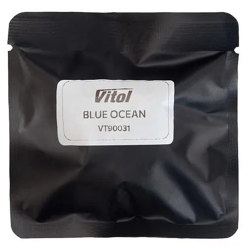 Ароматизатор до ультразвукового аромадифузору VITOL Blue Ocean