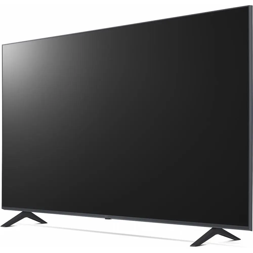 Телевізор LG 55UR78006LK - фото 8