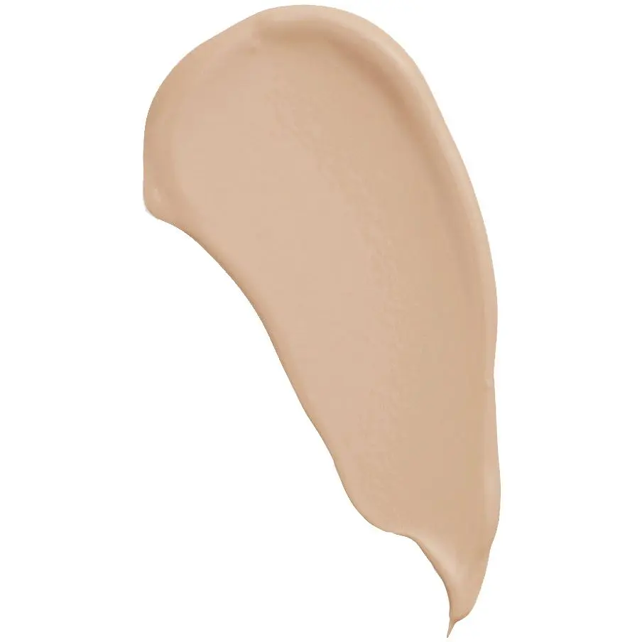 Тональний СС-крем Lumene CC Color Correcting Cream SPF 20 відтінок Fair 30 мл - фото 2