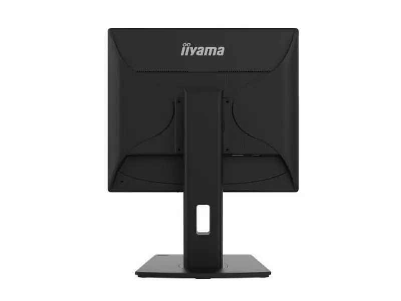 Монітор Iiyama B1980D-B5 - фото 6