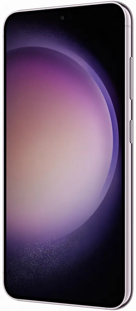 Смартфон Samsung Galaxy S23 8/512GB Lavender SM-S9110 - фото 5