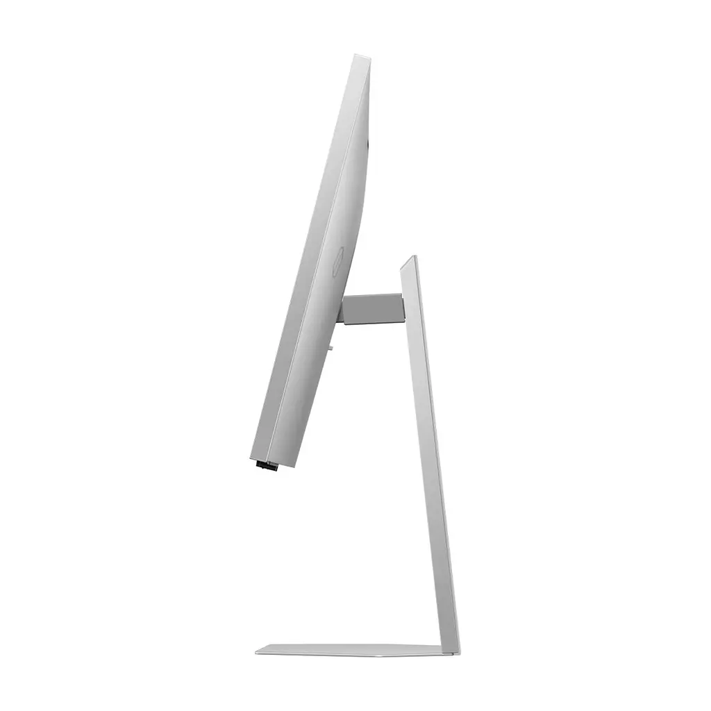 Монітор Samsung LS27FG900XIXCI - фото 7