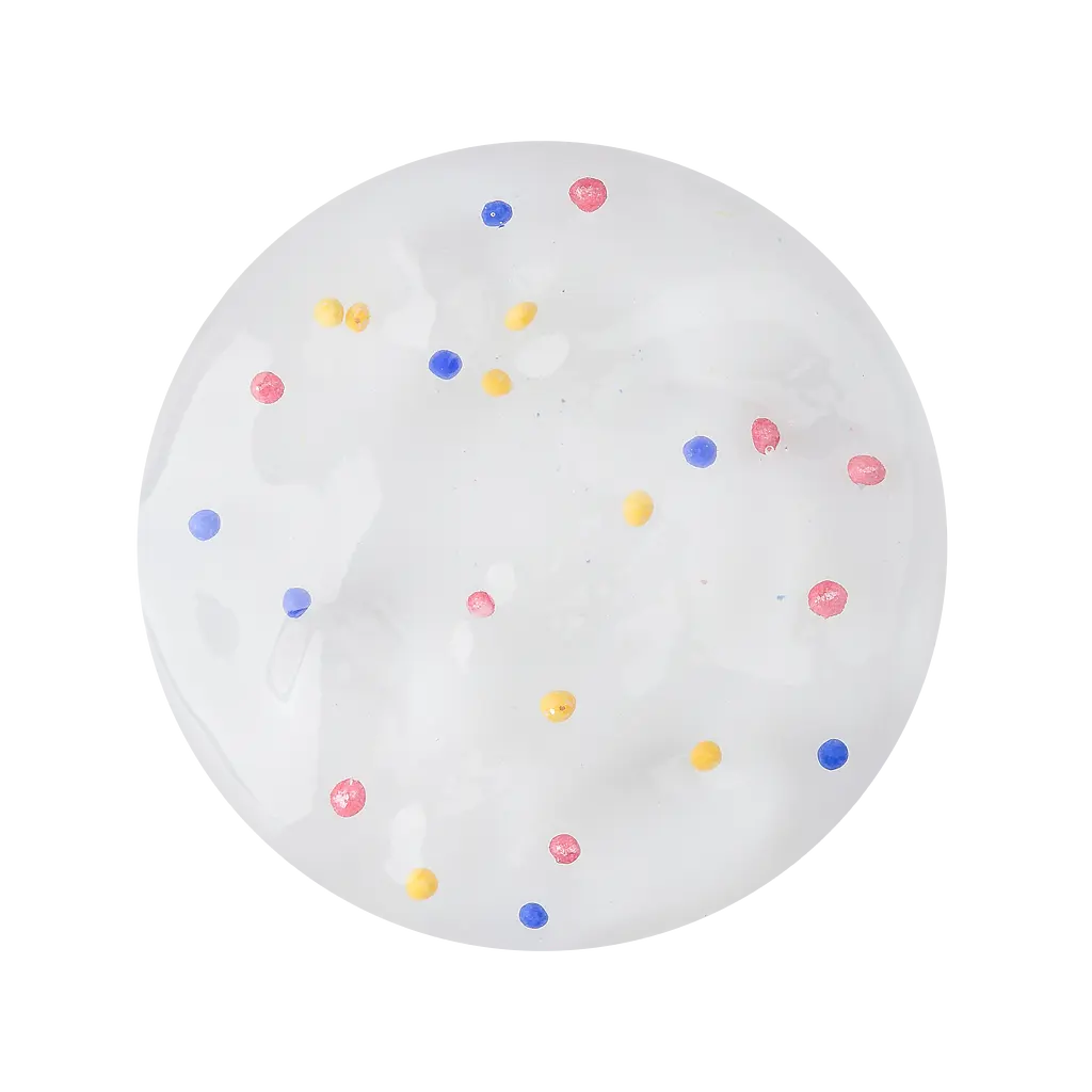 Антисептик для рук Mermade Birthday Cake, 29 мл (MR0011) - фото 2