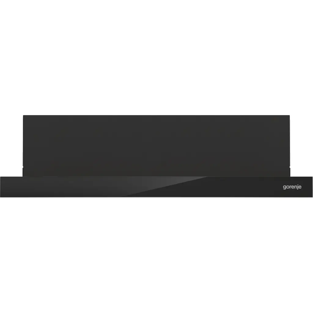 Витяжка кухонна Gorenje TH62E4BG - фото 3
