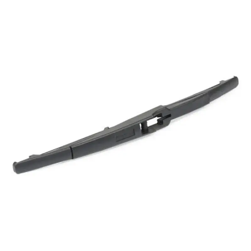 Щітка склоочисника Bosch 3 397 015 627 - фото 3