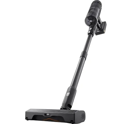 Вертикальный + ручной пылесос 2 в 1 RoboRock Alioth H60 Hub Ultra UA - фото 7