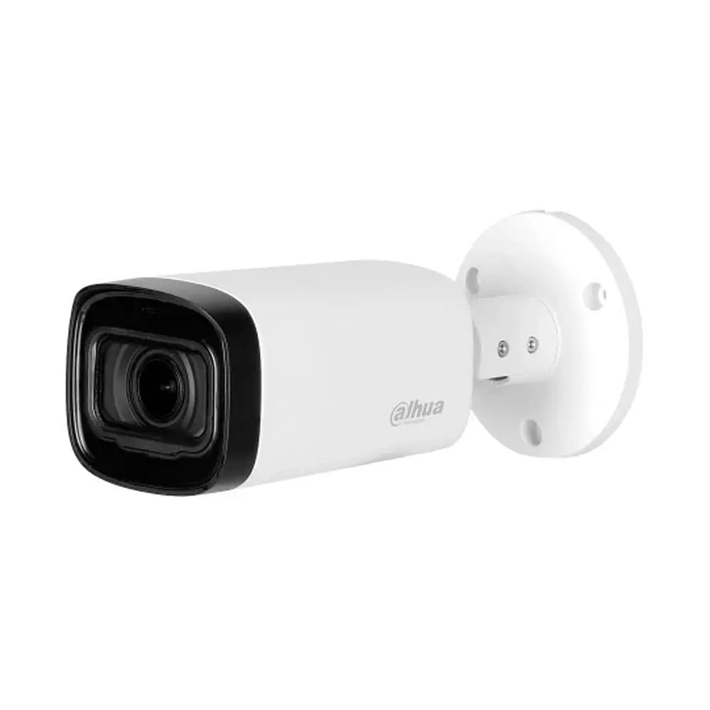 Відеокамера DH-HAC-HFW1400RP-Z-IRE6 Dahua 4Mp f=2.7-12mm (99-00000906)