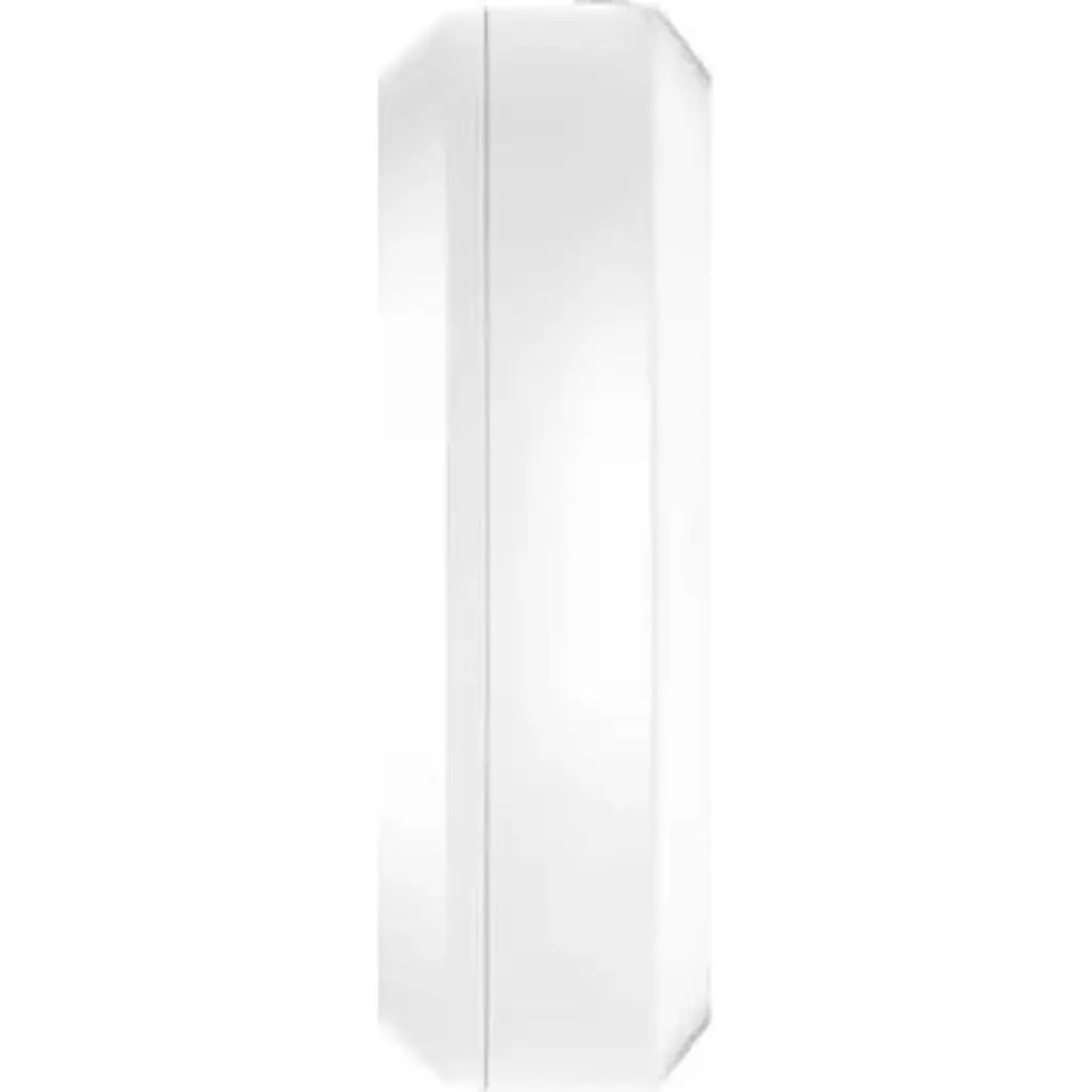 4G модем ZTE 4G UFi U10 Pro [118933] - фото 5