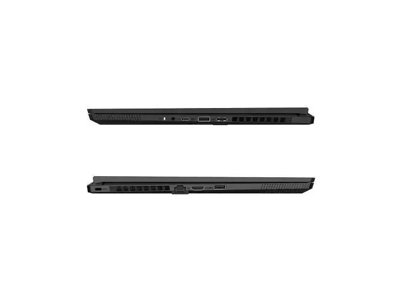 Ноутбук MSI Stealth A16 AI+ A3XWJG-074US (StealthA16A3074) - фото 11