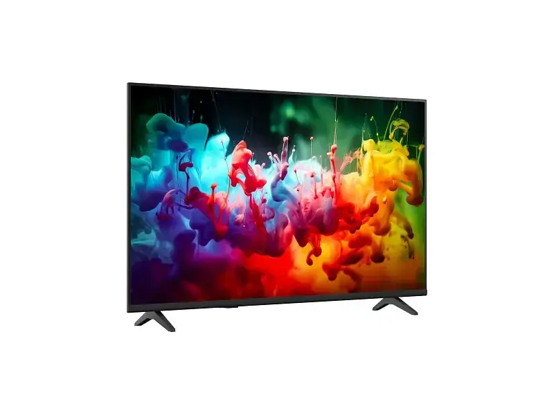 Телевізор LG 43QNED70B6C - фото 3