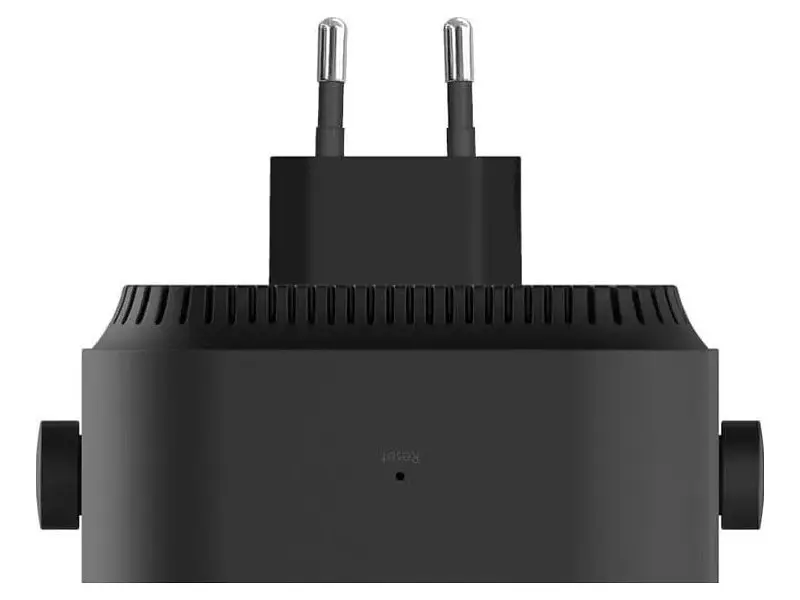Підсилювач сигналу Wi-Fi Xiaomi Mi Wi-Fi Amplifier Pro Global (DVB4235GL/DVB4352GL) - фото 2