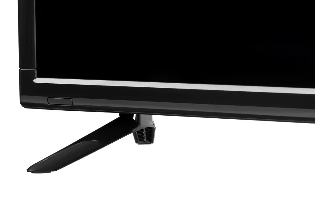 Телевізор TV 24 Mystery MTV-2450HST2 HD Ready/T2/Smart TV/Android 11/USB 2.0/Wi-Fi/Чорний - фото 4