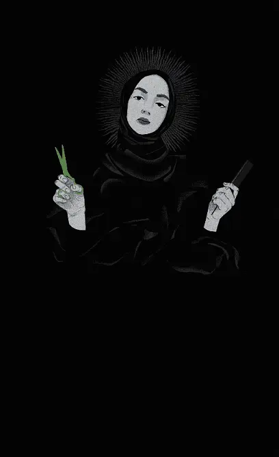 Книга Сладкая жизнь - Роман Малиновский (Meridian Czernowitz) (мягкая) - фото 3