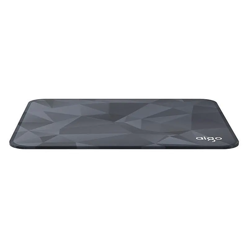 Ігрова поверхня Aigo M1 300х250 Gray (MP M1 GRAY) - фото 7