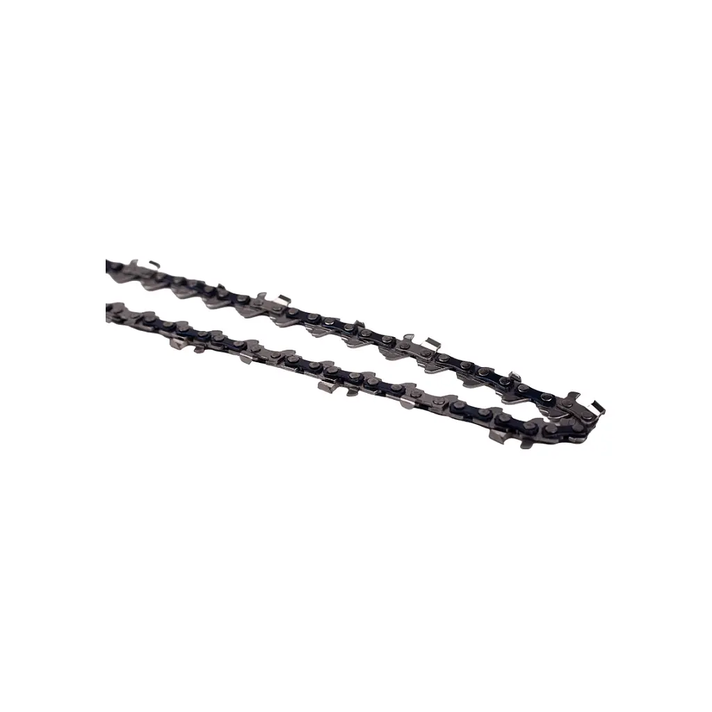Ланцюг Gartner 8", 45 ланок, крок 1/4", ширина 0.043", чизель (854946) - фото 4