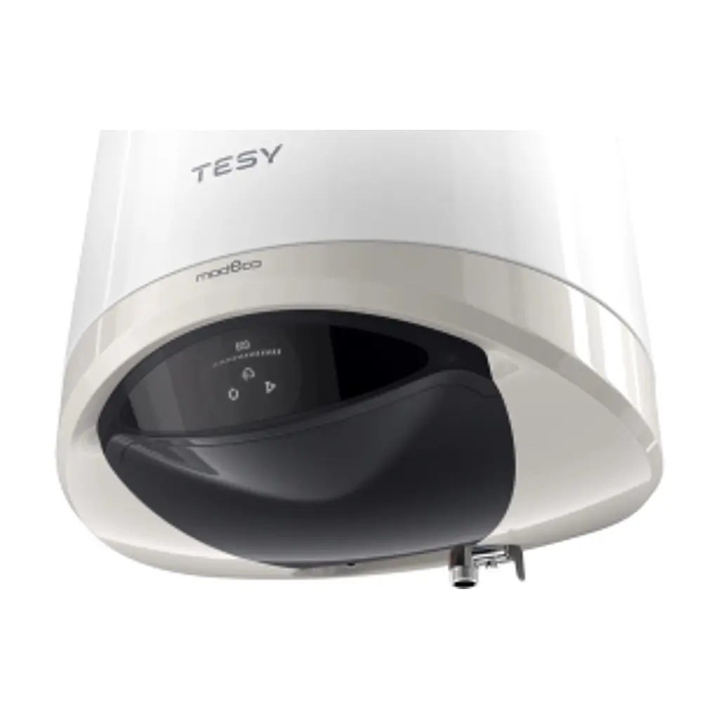 Бойлер Tesy Modeco Cloud GCV 504716D C22 ECW (305082) - фото 6