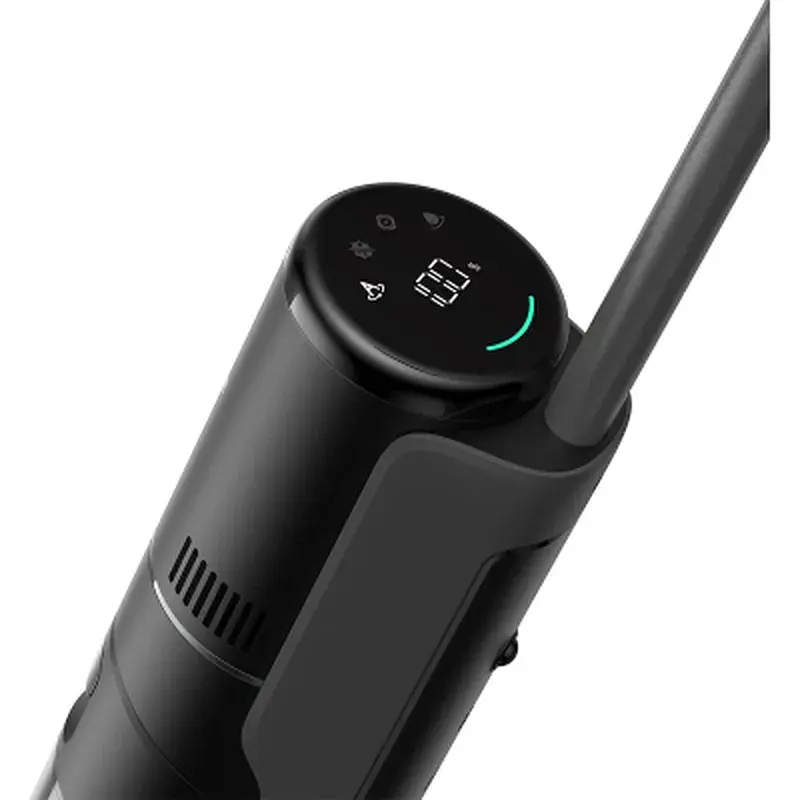 Пылесос Dreame H12 Pro Flex Reach (HHR44A) - фото 7