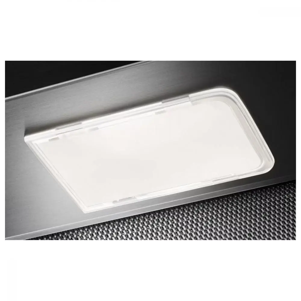 Витяжка телескопічна Electrolux LFP326S - фото 6