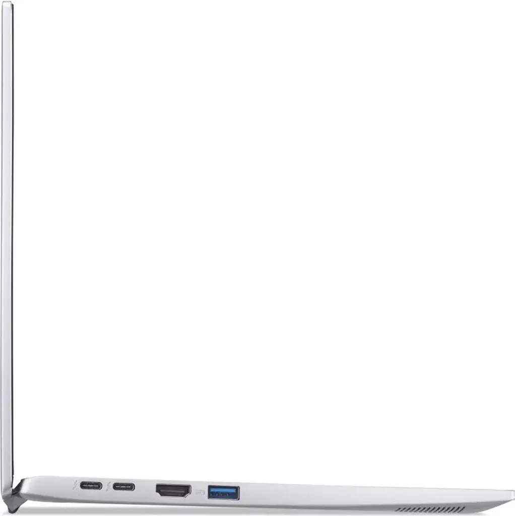 Ноутбук Acer Swift Go 14 SFG14-41-R0TL [NX.KG3EX.008] [91680] - фото 7