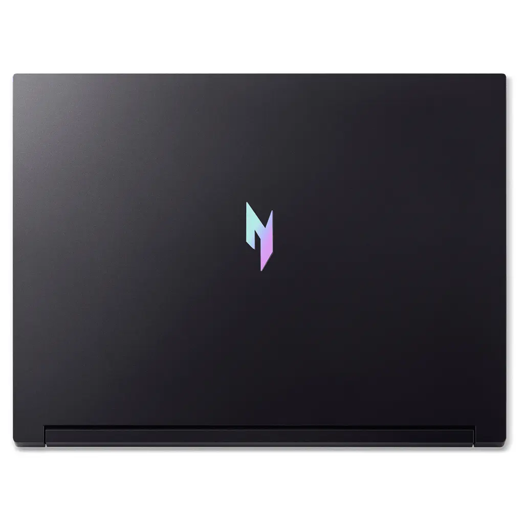 Ноутбук Acer Nitro V 16 ANV16-72-722V (NH.QZREU.004) - фото 9