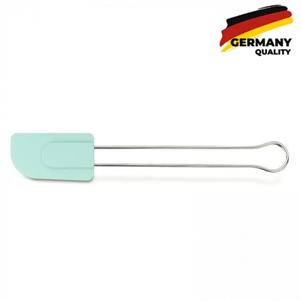 Лопатка для тіста Kela Cookie м'ятна 28 см (00000020275) - фото 2