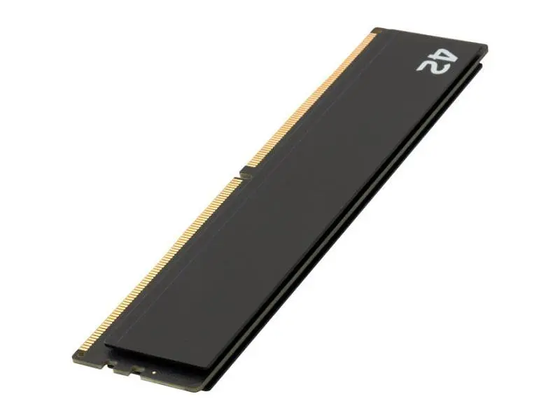 Пам'ять для настільних комп'ютерів Exceleram 32 GB DDR4 3200 MHz 42-Series (E-42-002S-32) - фото 3