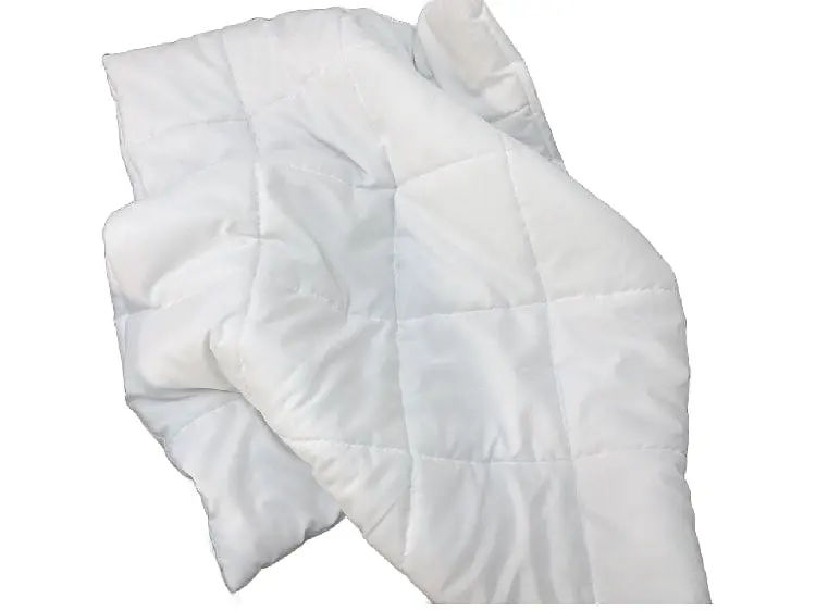 Зимова ковдра Moontime 140х100 см - фото 2