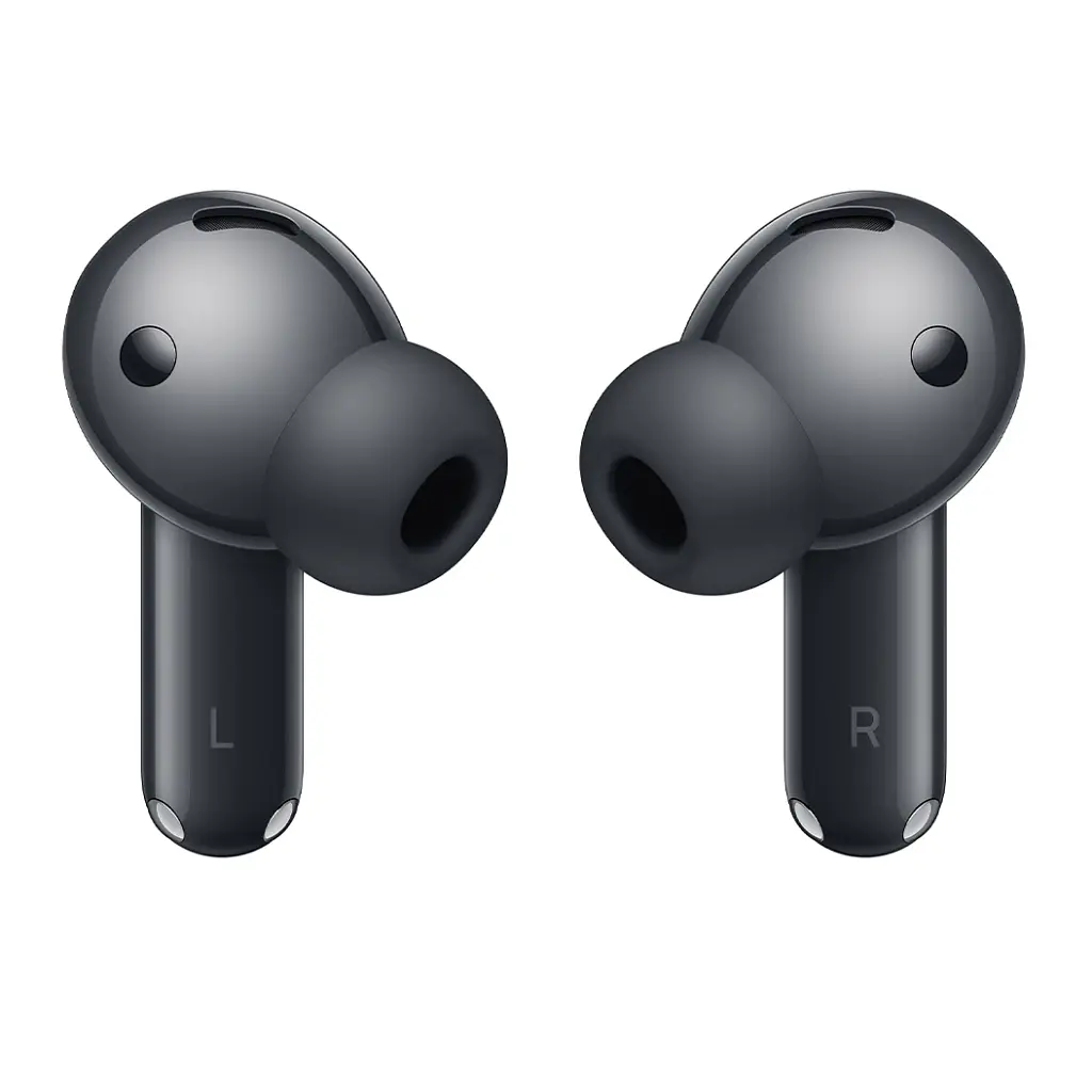 Навушники TWS Huawei FreeBuds 7i Black UA - фото 6