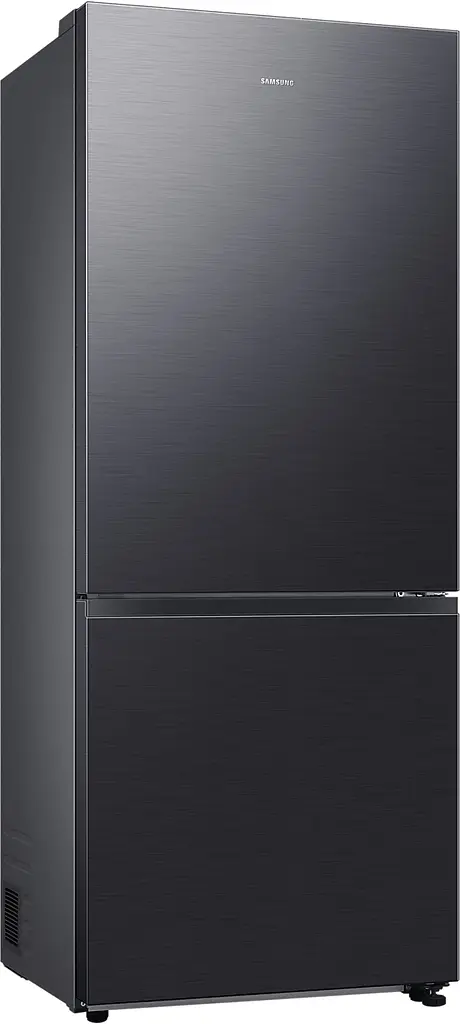 Холодильник Samsung RB50DG601EB1UA