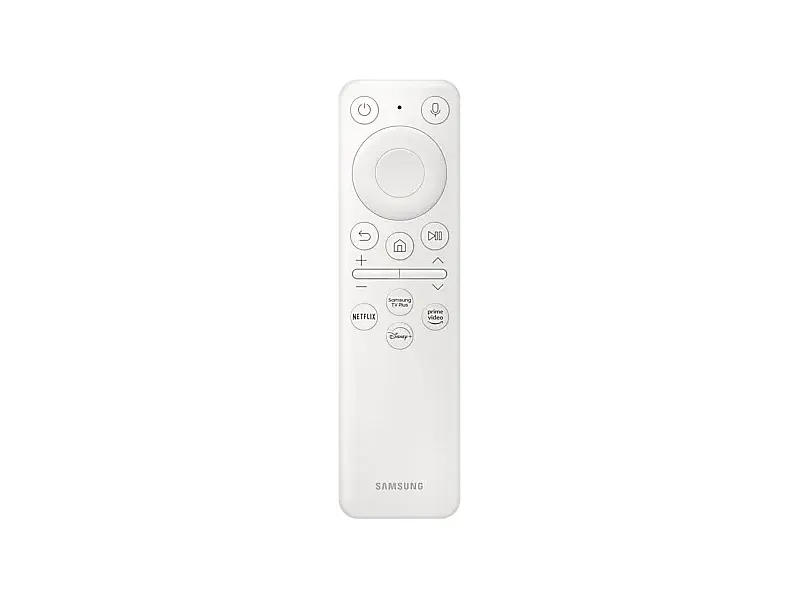 Монітор Samsung SMART Monitor M7 LS32BM700UUXEN - фото 11