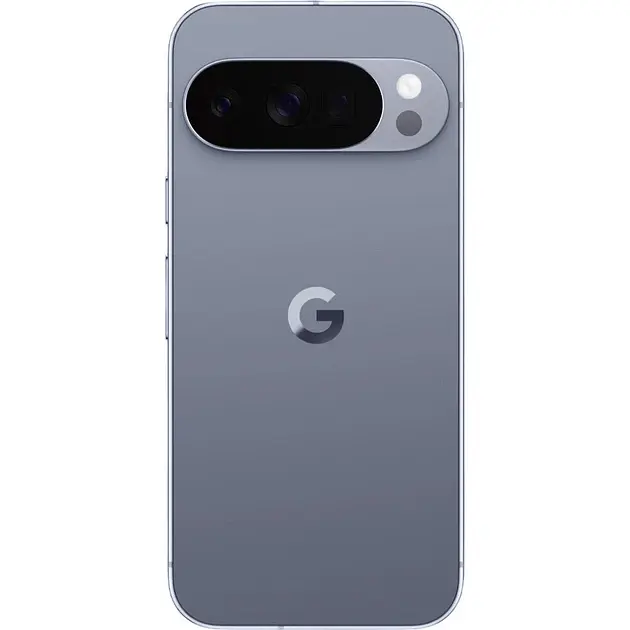 Смартфон Google Pixel 10 Pro 16/512GB Moonstone esim - фото 6