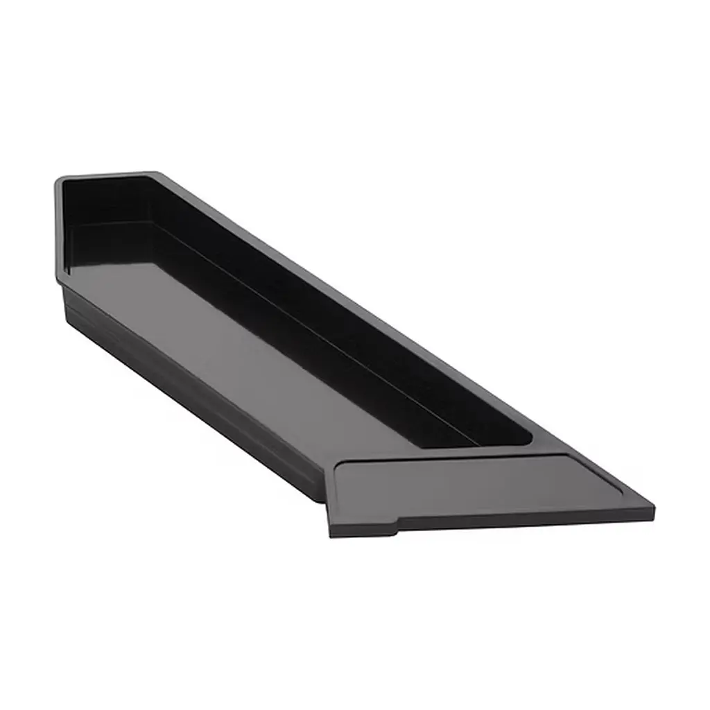 Електрогриль PRIME Technics PGH 182 KX - фото 9