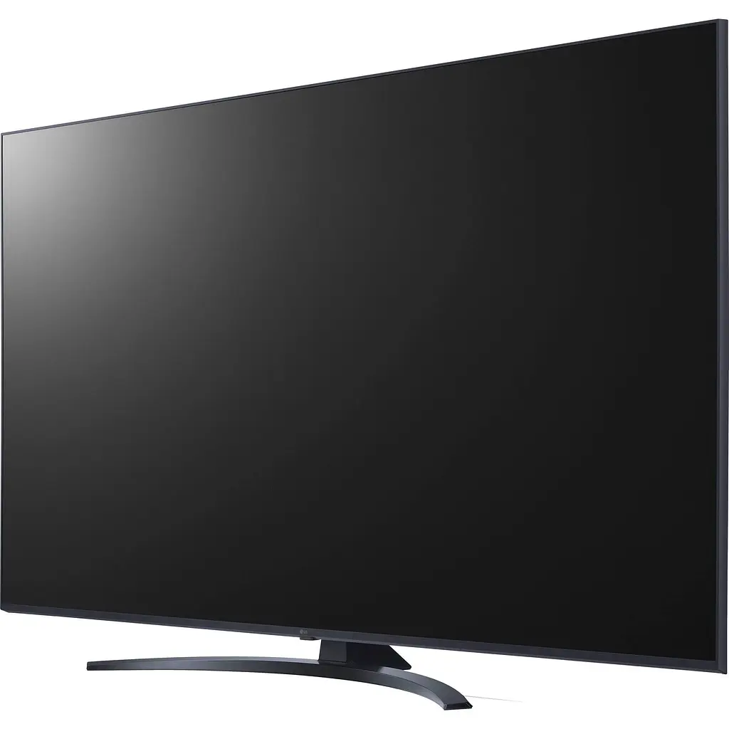 Телевізор LG AI UT81 43` LCD 4K (43UT8100) EU [145214] - фото 3