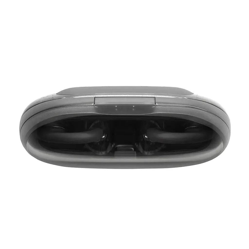 Bluetooth-гарнітура JBL Soundgear Clips Black (JBLSNDGEARCLBLK) - фото 5