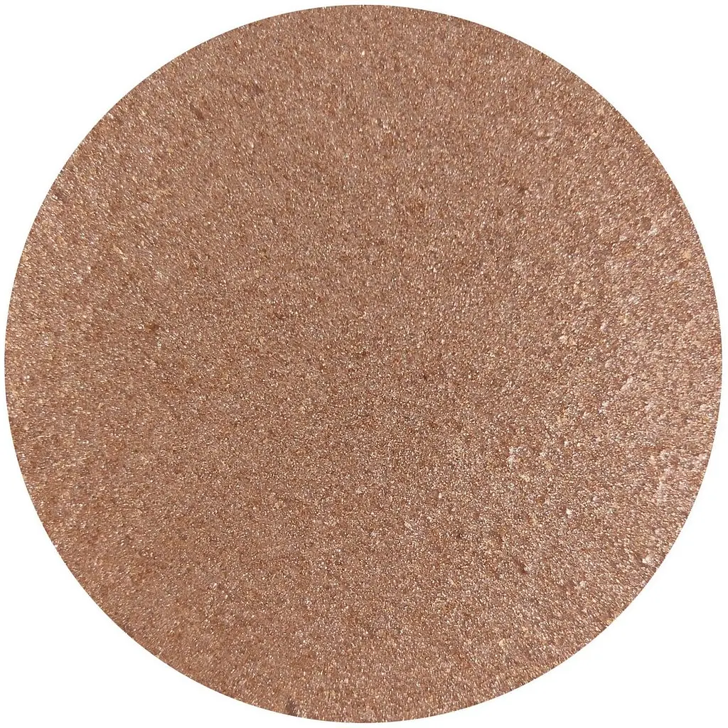 Крем-шимер для тіла Courage Sunbreeze Bronze 120 мл - фото 2