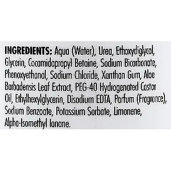 Пенка для удаления загара St. Moriz Professional Self Tan Remover 100 мл - фото 3