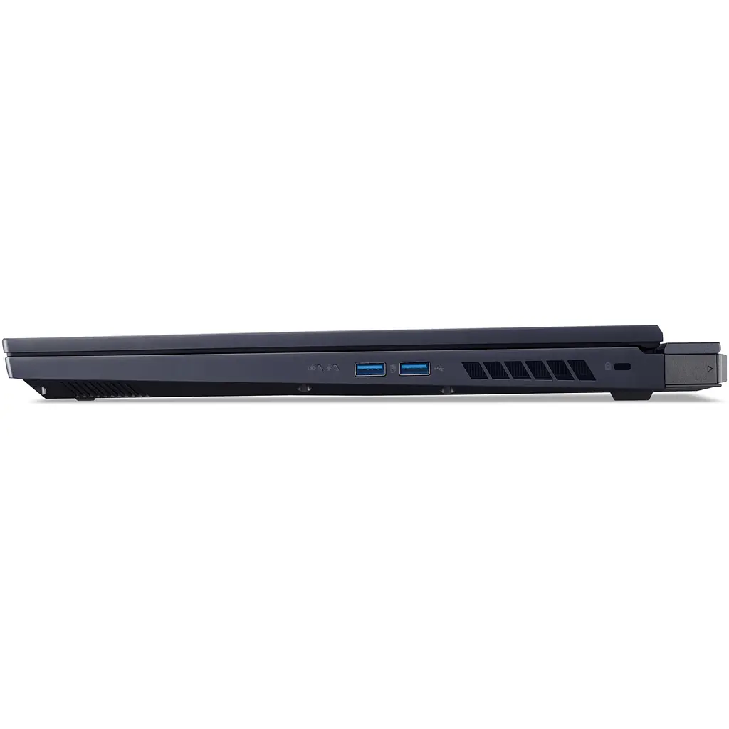 Ігровий ноутбук Acer Predator Helios 18 i9-14900HX 5.80GHz, IPS, 32GB DDR5, 1TB, RTX 4080 12GB, Без ОС - фото 18