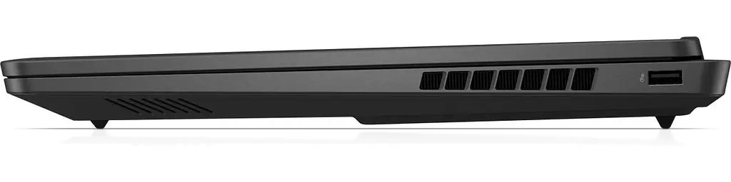 Ноутбук HP 16 OMEN 16-AM0073DX FHD IPS 144Hz/Intel Ultra 7 255H/16GB/1TB/RTX 5060/W11H (BZ4A3UA) - фото 4