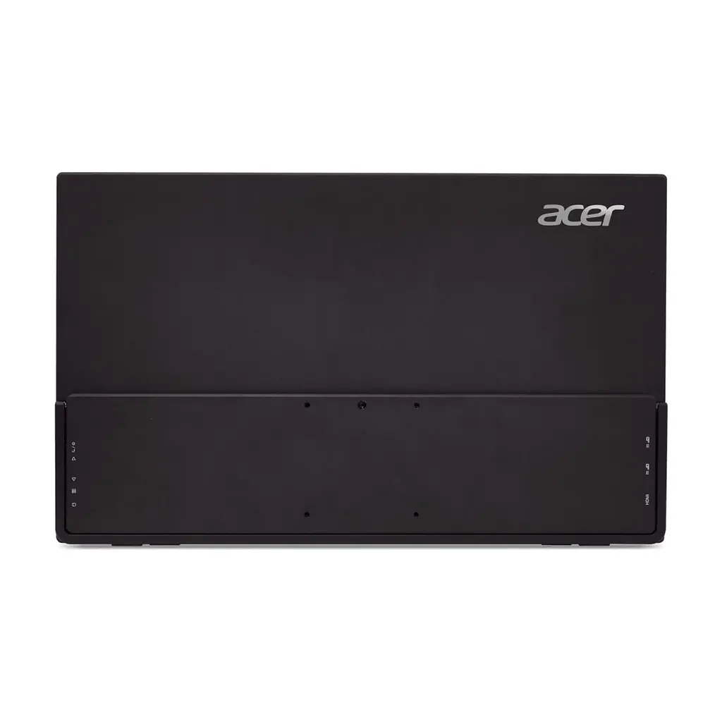 Монітор Acer PM191QEbmiuux (UM.XP1EE.E01) - фото 8