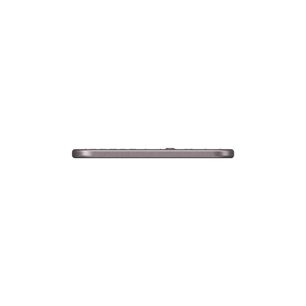Диктофон Plaud AI Note Starlight (NB-100-ST) - фото 6